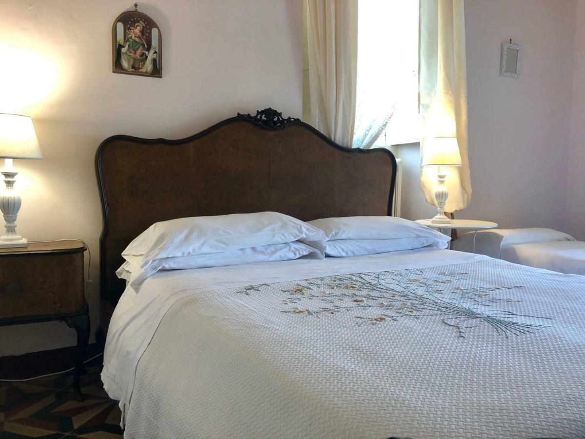 Masseria Rienzo Ostuni Zewnętrze zdjęcie